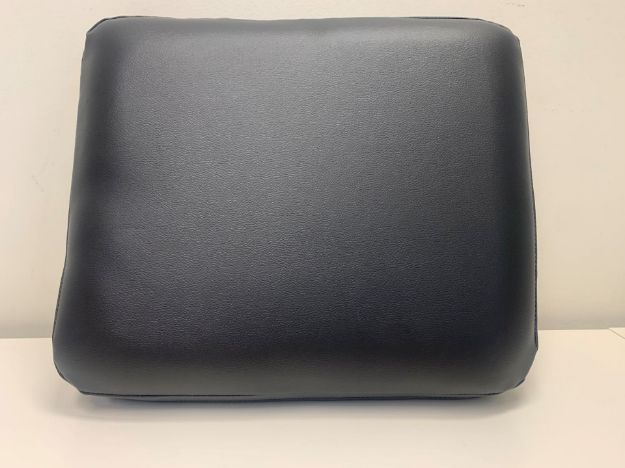 Afbeeldingen van Massagekussen